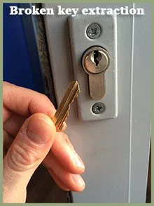 Master Locksmith Store Orlando, FL 407-520-3696 Master Locksmith Store Orlando, FL 407-520-3696 - brokenkey