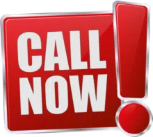 Master Locksmith Store Orlando, FL 407-520-3696 Master Locksmith Store Orlando, FL 407-520-3696