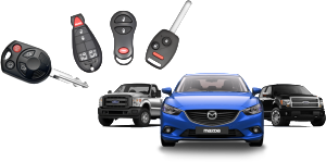 Master Locksmith Store Orlando, FL 407-520-3696 Master Locksmith Store Orlando, FL 407-520-3696