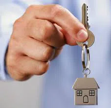 Master Locksmith Store Orlando, FL 407-520-3696 Master Locksmith Store Orlando, FL 407-520-3696 - house-locksmith