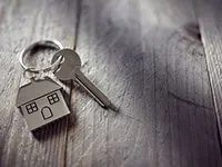 Master Locksmith Store Orlando, FL 407-520-3696 Master Locksmith Store Orlando, FL 407-520-3696 - service-side-residential