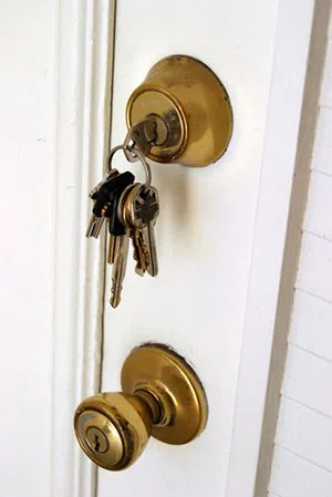 Master Locksmith Store Orlando, FL 407-520-3696 Master Locksmith Store Orlando, FL 407-520-3696