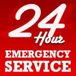 Master Locksmith Store Orlando, FL 407-520-3696 - 24-7-locksmith-key-service