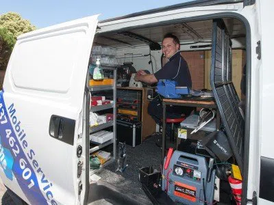 Master Locksmith Store Orlando, FL 407-520-3696 - 24-hr-mobile-locksmith