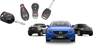 Master Locksmith Store Orlando, FL 407-520-3696 Master Locksmith Store Orlando, FL 407-520-3696 - car-keys-made