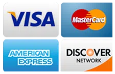 Master Locksmith Store Orlando, FL 407-520-3696