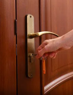 Master Locksmith Store Orlando, FL 407-520-3696 Master Locksmith Store Orlando, FL 407-520-3696 - cheap-locksmith