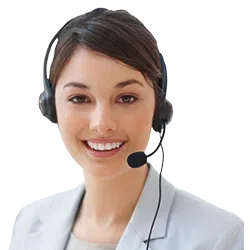 Master Locksmith Store Orlando, FL 407-520-3696 Master Locksmith Store Orlando, FL 407-520-3696