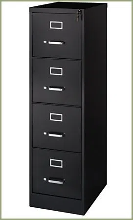 Master Locksmith Store Orlando, FL 407-520-3696 - file-cabinet-locks