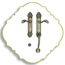 logo-image - handle-set-004