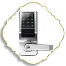 logo-image - handle-set-008