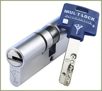 Master Locksmith Store Orlando, FL 407-520-3696 Master Locksmith Store Orlando, FL 407-520-3696 - high-security-key-duplication