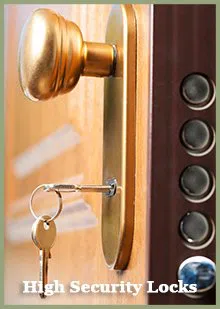Master Locksmith Store Orlando, FL 407-520-3696 Master Locksmith Store Orlando, FL 407-520-3696 - high-security-locks