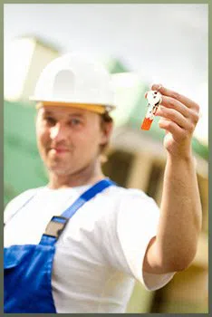 Master Locksmith Store Orlando, FL 407-520-3696