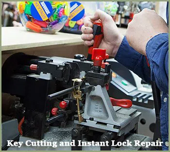 Master Locksmith Store Orlando, FL 407-520-3696 Master Locksmith Store Orlando, FL 407-520-3696 - keycutting