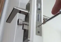 Master Locksmith Store Orlando, FL 407-520-3696 - lock-changing