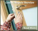 Master Locksmith Store Orlando, FL 407-520-3696