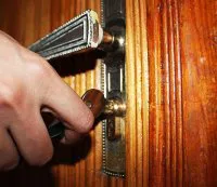 Master Locksmith Store Orlando, FL 407-520-3696 - locksmith-service-around-me