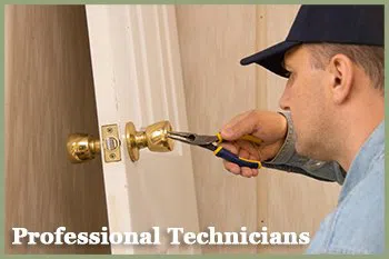 Master Locksmith Store Orlando, FL 407-520-3696 - professional-technicians
