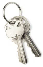 Master Locksmith Store Orlando, FL 407-520-3696 Master Locksmith Store Orlando, FL 407-520-3696 - re-key-locks