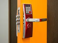 Master Locksmith Store Orlando, FL 407-520-3696 - service-side-commercial
