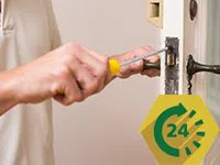 Master Locksmith Store Orlando, FL 407-520-3696 Master Locksmith Store Orlando, FL 407-520-3696 - service-side-emergency